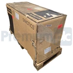Siemens 1PH7137-2MG02-0CA0 Simotics Cnc Spindle Servo Motor 28-30KW Nsmp. Fixed Price $9500.00.