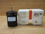 Usm HDM-150-800-4 Responsyn Motor W/out Keyway. Fixed Price $455.77.