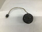 Dayton 3M363D 115V 60HZ 2.5A 1/15HP. Fixed Price $49.00.
