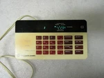 Fisher Scientific Lab Controller 120V 12.5AMPS 1500WATTS 1/4HP. Fixed Price $99.95.