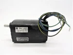 Bodine Electric 30R2BECI-D3 115V .45A Nsnp. Fixed Price $229.00.