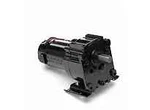 Leeson M1115024.00 Gearmotor 1.20HP 30 Dc Sub Fhp 90V Tenv. Fixed Price $765.13.