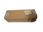 Dayton 3M500A Motor Nsmp. Fixed Price $115.00.