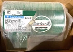 Marathon 5VK145TTDR5631BD 208/230/460 2HP 3PH. Fixed Price $675.00.