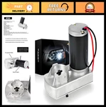 Rv Slide Out Motor For Lippert System - 18:1 Gear Ratio, 12VDC, 5800 Rpm, 30 Amp. Fixed Price $153.99.