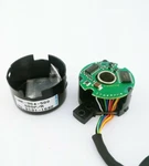 Encoder, Line, Sumtak LBK-803-500 LBK-364-500 P/r. Fixed Price $125.00.