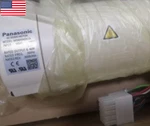 1PCS New Panasonic Servo Motor MSMA042A1A - Us Stock. Fixed Price $201.10.