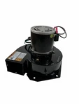 Furnace Inducer Motor For Fasco A206 Lennox 7021-8473 7021-8983. Fixed Price $129.00.