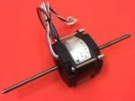 Hurst P/n: SP-3371 Linear Actuator Stepper Motor 6VDC. Fixed Price $57.00.