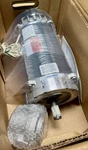 Marathon Motors 145TTGR16037 Hazardous Location 208-230/460V Ac Phase. Fixed Price $650.00.