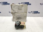Bay Motor 5A145-319 Evaporator Fan Type: IB-1 120V 50/60HZ Dielfiled 21626. Fixed Price $131.67.