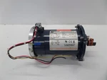 Magnetek 46304351143-23A Variable Speed Dc Motor 22373900. Fixed Price $299.95.