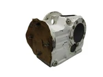 Sew-eurodrive KF37DT80N4-KS Unmp. Fixed Price $995.00.