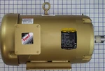 Baldor CM3710T Industrial Motor 208-230/460V-AC 1725RPM 7.5HP 3PH 213TC. Fixed Price $693.02.