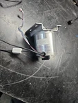 Moog BN34-35EN-02LH Brushless Dc Motor Silencer Series. Fixed Price $221.40.