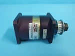 Cgi Motion 023PNX0100-XX-23N08 RATIO:10:1 Gearbox. Fixed Price $179.99.