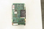 Allen Bradley 1336S-B010-AN-EN5 Ac Variable Speed Drive Ser Vfd 480V 3PH 10HP. Fixed Price $1899.99.