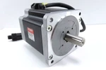 Beckhoff AS1060-0120 Stepper Motor. Fixed Price $375.00.