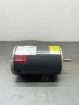 Marathon Electric / QK56T17D15642A J 56HZ Motor. Fixed Price $250.00.