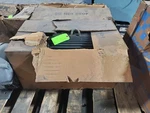 Lincoln Ph 50 Hz 1.5 Hp 930 Rpm 254T Frame 220/380V Ac Motor 1297732. Fixed Price $350.00.
