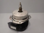 Ps 130/6-30-P Abb Robotic Axis Motor Axes Used. Fixed Price $1104.20.