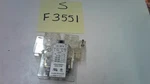 195-GA10 Allen Bradley Contact Switch. Fixed Price $14.50.