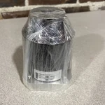 Onvio - 9000566 Gear Reducer 53.000003, 13337781 Weighs 4+ Lbs. Fixed Price $120.00.