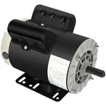 5HP Air Compressor Motor 3450RPM 56 Frame 208-230V Ccw Single Phase. Fixed Price $179.99.