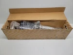 Used! Grundfos .55KW 1X110-127/220-240V Pump 3HZ01075 SPK1-15/15 80A2-19FT100-B. Fixed Price $424.96.