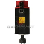 Used Fanuc A06B-0314-B002. Fixed Price $475.99.