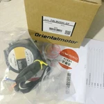 1PCS Oriental Motor Vexta FBLM220C-GF New. Fixed Price $476.89.