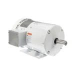 Marathon N323 Electric Motor Hp 1170 Rpm 208-230/460 V 145TTWR6076. Fixed Price $892.10.