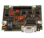 Simovert Masterdrives Motion Control/vector, 6SE7090-0XX84-6FF5 (us). Fixed Price $383.58.