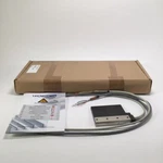 Tecnotion R88L-EC-GW-0503-BNPS Linear Motor 8.9A New Nfp. Fixed Price $244.09.
