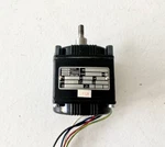 Bodine KCI-26 Torque Motor 115V 50/60HZ 1500/1800RPM Usa. Fixed Price $75.00.