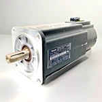 Rexroth Indramat MKD071B-061-KG1-KN Permanent Magnet Motor /works. Fixed Price $719.99.
