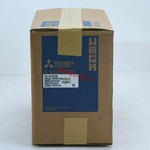 1PC New Mitsubishi HC-SF352B Servo Motor Sealed HCSF352B. Fixed Price $870.16.