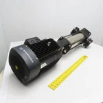 Grundfos MG112MC2-28FT130-D1 4KW Multistage Centrifugal Pump 220-480V 3540RPM. Fixed Price $1149.99.