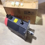 New Other Fanuc / A06B-0315-B231 Ac Servo Motor, 1PCS. Fixed Price $2980.00.
