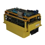Fanuc A06B-6064-H305#H550 Used Ump. Fixed Price $656.99.