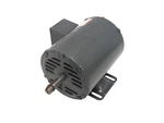 New Baldor M3115 Motor 1HP 230/460V 3450 Rpm. Fixed Price $480.00.