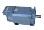 Siemens 1750RPM Induction Motor 1PH7133-2MF03-0DD3 1PH71332MF030DD3 *refurb*. Fixed Price $6999.99.