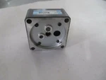 Japan Servo 6H3FB NO.7731 Motor. Fixed Price $50.00.