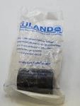 Ruland One Piece Rigid Shaft Coupling Without Keyway, Clamp Screw- 14MM X. Fixed Price $32.89.
