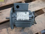 Vem KPER71G4/05.MV.301-5300/3959 Kebco Motor. Fixed Price $590.33.