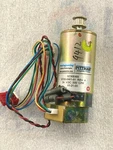 Pittman 9236E466 9700-8861-01 Rev 24 Vdc 500 Cpr. Fixed Price $112.49.