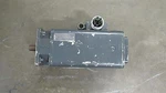 Siemens FT5074-0AK71-1-Z 6000 Rpm 60/100 390V 3PH Servo Motor. Fixed Price $1000.00.