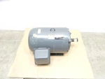 Lincoln Motors SF6P30T61Y 326T 3PH 30HP 1175RPM 230/460V-AC. Fixed Price $1800.00.