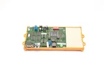 Weidm Ller Tucker Ethernet Communication Module E522A. Fixed Price $109.95.