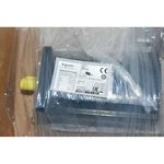 BMH0701P16A2A Schneider Servo Motor 1.4NM IP54 Single Sin/cos No Brake Conn. Fixed Price $732.56.